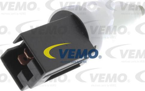 Vemo V24-73-0004 - Bremžu signāla slēdzis www.autospares.lv