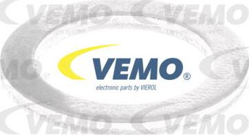 Vemo V24-73-0005 - Sender Unit, oil pressure www.autospares.lv