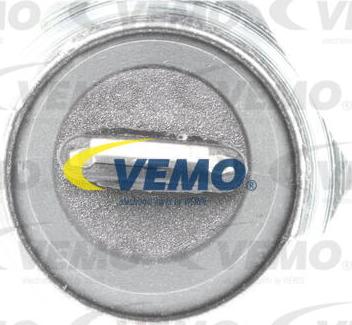 Vemo V24-73-0005 - Sender Unit, oil pressure www.autospares.lv