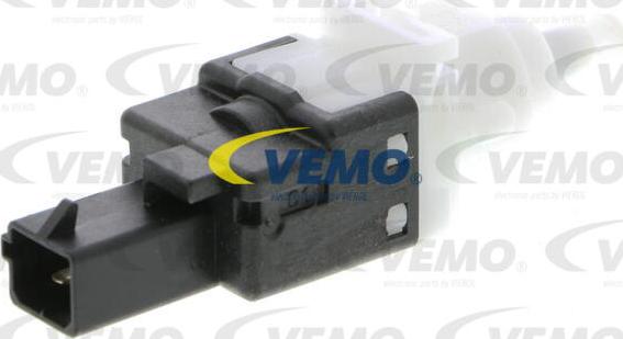 Vemo V24-73-0008 - Bremžu signāla slēdzis www.autospares.lv