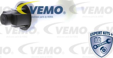 Vemo V24-73-0003 - Bremžu signāla slēdzis www.autospares.lv