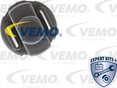 Vemo V24-73-0003 - Bremžu signāla slēdzis www.autospares.lv