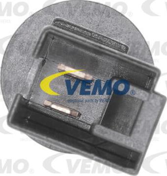 Vemo V24-73-0002 - Bremžu signāla slēdzis www.autospares.lv