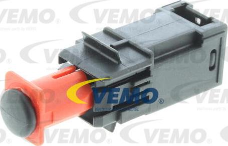 Vemo V24-73-0016 - Bremžu signāla slēdzis www.autospares.lv