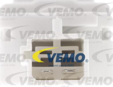 Vemo V24-73-0011 - Bremžu signāla slēdzis www.autospares.lv