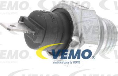 Vemo V24-73-0032 - Sender Unit, oil pressure www.autospares.lv