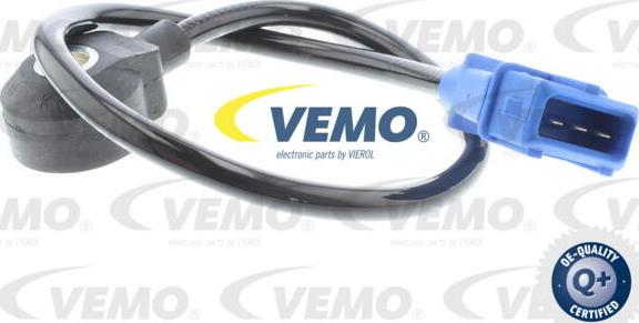 Vemo V24-72-0094 - Detonācijas devējs www.autospares.lv