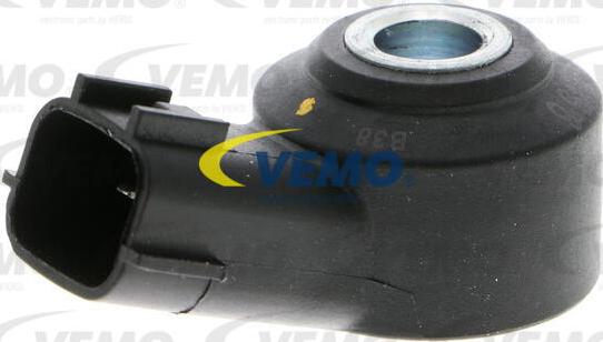 Vemo V24-72-0040 - Detonācijas devējs www.autospares.lv