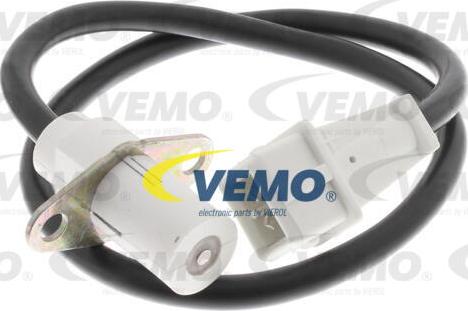 Vemo V24-72-0063 - Impulsu devējs, Kloķvārpsta www.autospares.lv