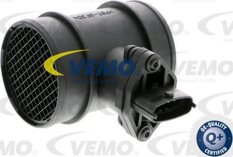 Vemo V24-72-0003 - Gaisa masas mērītājs www.autospares.lv