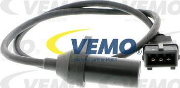 Vemo V24-72-0011 - Impulsu devējs, Kloķvārpsta www.autospares.lv