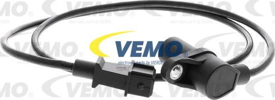 Vemo V24-72-0081-1 - Impulsu devējs, Kloķvārpsta www.autospares.lv