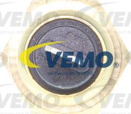 Vemo V24-72-0029 - Devējs, Dzesēšanas šķidruma temperatūra www.autospares.lv