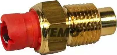 Vemo V24-72-0028 - Devējs, Dzesēšanas šķidruma temperatūra www.autospares.lv