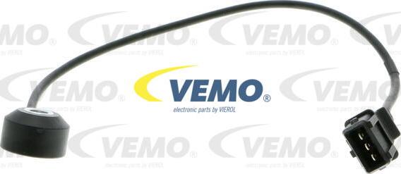 Vemo V24-72-0074 - Detonācijas devējs www.autospares.lv