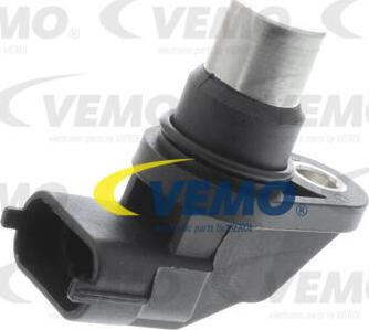 Vemo V24-72-0072 - Devējs, Sadales vārpstas stāvoklis www.autospares.lv