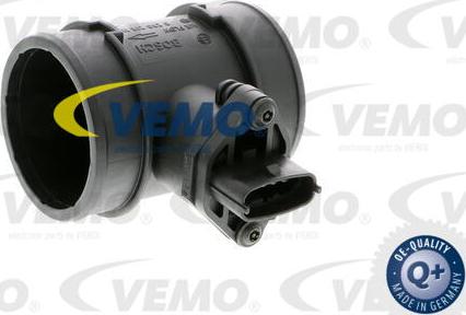 Vemo V24-72-0119 - Gaisa masas mērītājs autospares.lv