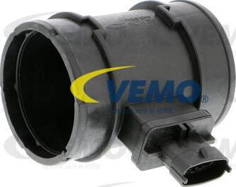 Vemo V24-72-0114 - Gaisa masas mērītājs www.autospares.lv