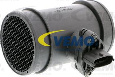 Vemo V24-72-0118 - Gaisa masas mērītājs www.autospares.lv