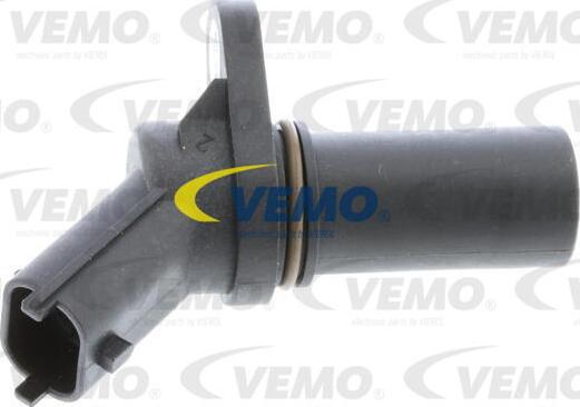 Vemo V24-72-0185 - Impulsu devējs, Kloķvārpsta www.autospares.lv