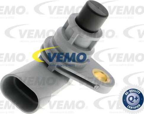 Vemo V24-72-0186 - Devējs, Sadales vārpstas stāvoklis www.autospares.lv