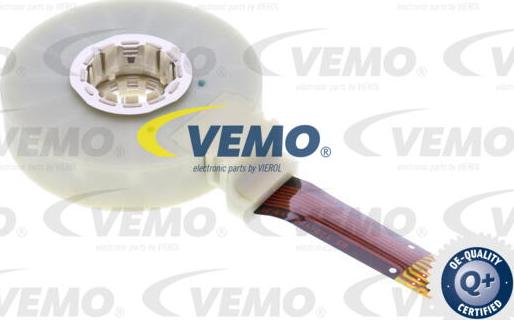 Vemo V24-72-0182 - Pagrieziena leņķa devējs www.autospares.lv