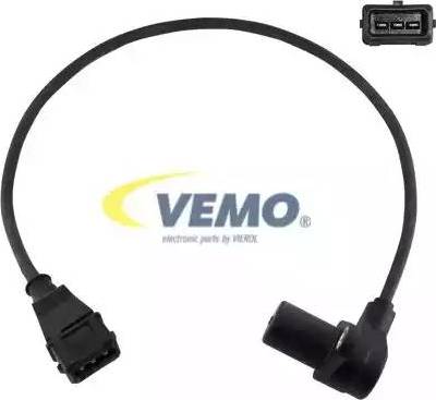 Vemo V24-72-0135 - Impulsu devējs, Kloķvārpsta www.autospares.lv