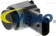 Vemo V24-72-0131 - Sensor, parking assist www.autospares.lv