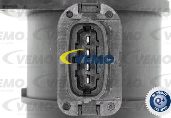 Vemo V24-72-0138 - Gaisa masas mērītājs www.autospares.lv