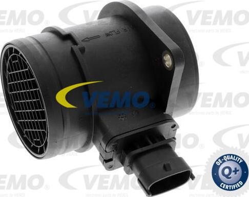 Vemo V24-72-0138 - Gaisa masas mērītājs autospares.lv