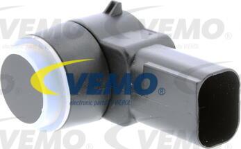 Vemo V24-72-0133 - Датчик, система помощи при парковке www.autospares.lv