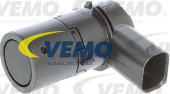 Vemo V24-72-0132 - Devējs, Parkošanās palīgsistēma www.autospares.lv