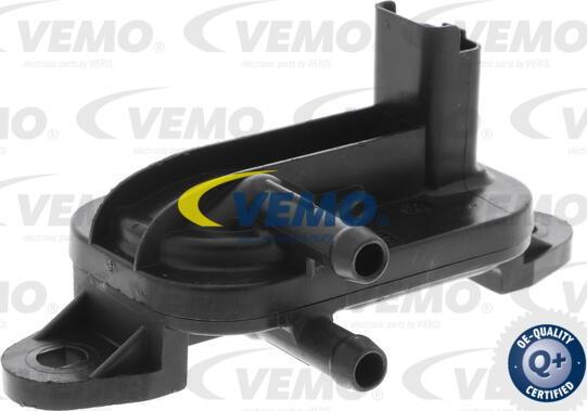 Vemo V24-72-0171 - Devējs, Izplūdes gāzu temperatūra www.autospares.lv