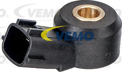 Vemo V24-72-0210 - Detonācijas devējs www.autospares.lv