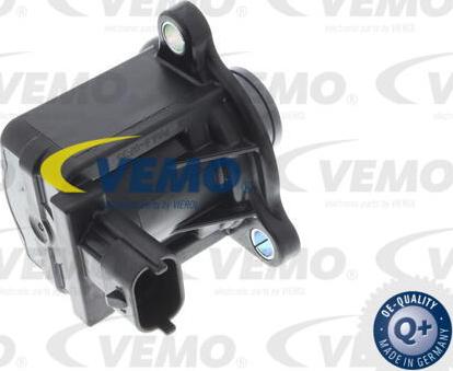 Vemo V24-77-0008 - Pārplūdes gaisa vārsts, Kompresors www.autospares.lv