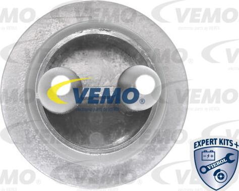 Vemo V24-77-1001 - Regulēšanas vārsts, Kompresors www.autospares.lv