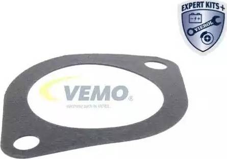 Vemo V25-99-1704 - Termostats, Dzesēšanas šķidrums autospares.lv