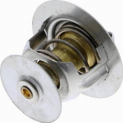 Vemo V25-99-1705-1 - Coolant thermostat / housing www.autospares.lv