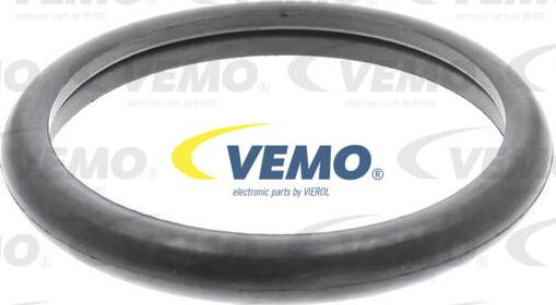 Vemo V25-99-1705 - Termostats, Dzesēšanas šķidrums www.autospares.lv