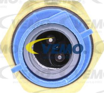 Vemo V25-99-1717 - Termoslēdzis, Radiatora ventilators www.autospares.lv