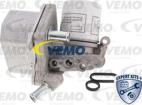 Vemo V25-60-0029 - - - www.autospares.lv