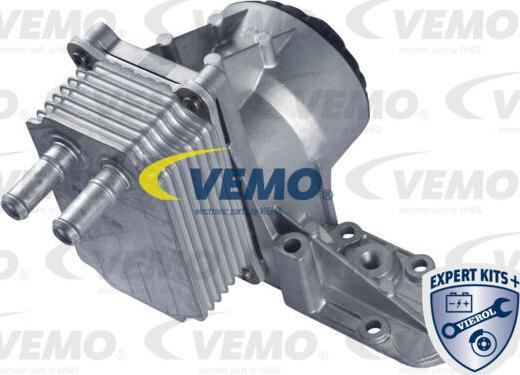 Vemo V25-60-3036 - - - www.autospares.lv