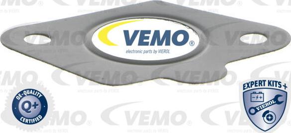 Vemo V25-63-0009 - Izpl. gāzu recirkulācijas vārsts www.autospares.lv