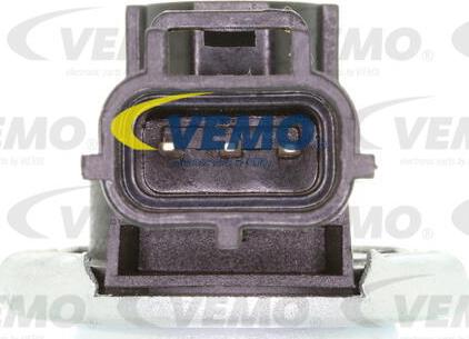 Vemo V25-63-0008 - Izpl. gāzu recirkulācijas vārsts www.autospares.lv