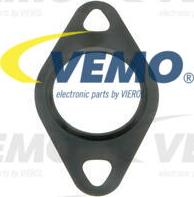 Vemo V25-63-0008 - Izpl. gāzu recirkulācijas vārsts www.autospares.lv