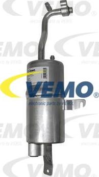 Vemo V25-06-0011 - Sausinātājs, Kondicionieris www.autospares.lv