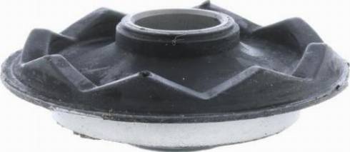 Vemo V25-0075 - Piekare, Šķērssvira autospares.lv