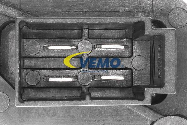 Vemo V25-03-1633 - Regulators, Salona ventilators www.autospares.lv