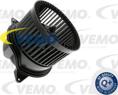 Vemo V25-03-1629 - Salona ventilators www.autospares.lv