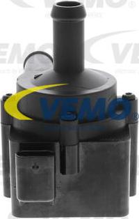 Vemo V25-16-0008 - Papildus ūdenssūknis www.autospares.lv